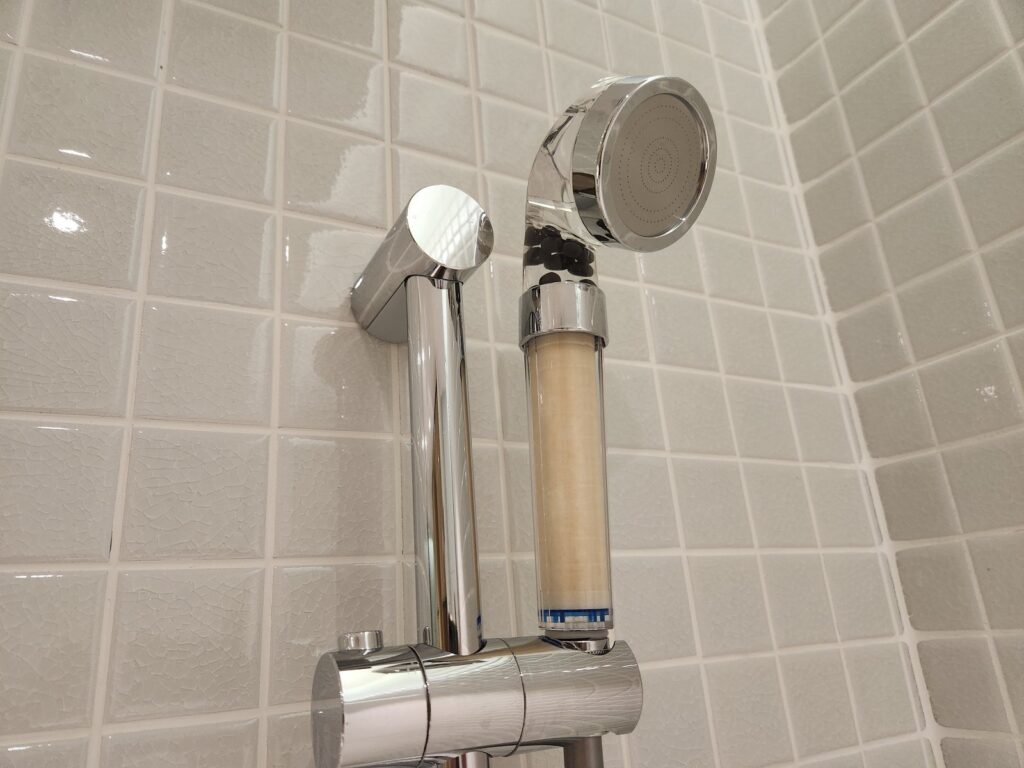 KakaoTalk 20230807 114456077 04 1600x1200 1