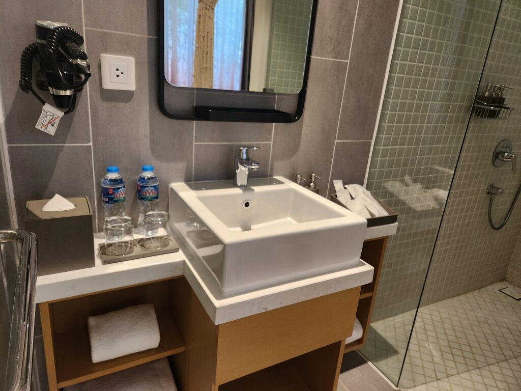 KakaoTalk 20230807 115304111 04 1600x1200