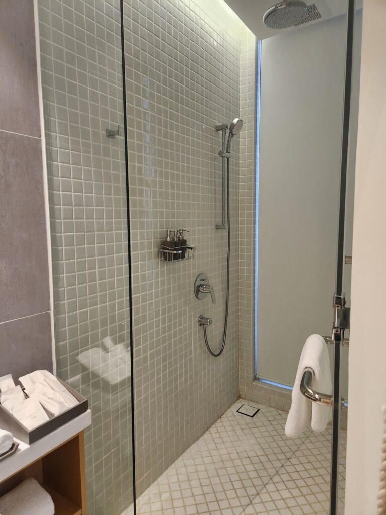 KakaoTalk 20230807 115304111 05 1600x1200