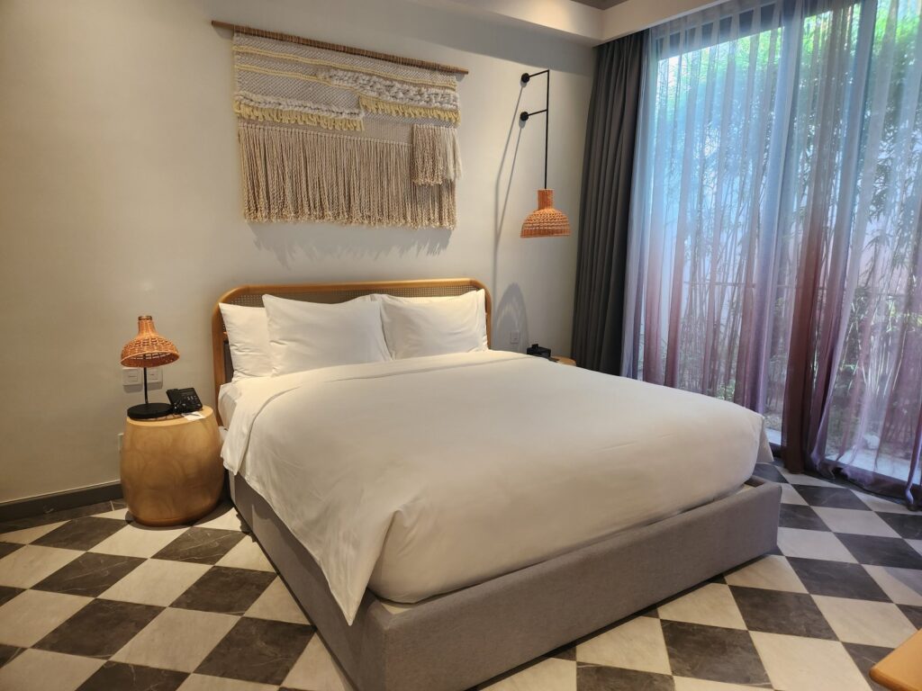 KakaoTalk 20230807 115304111 06 1600x1200