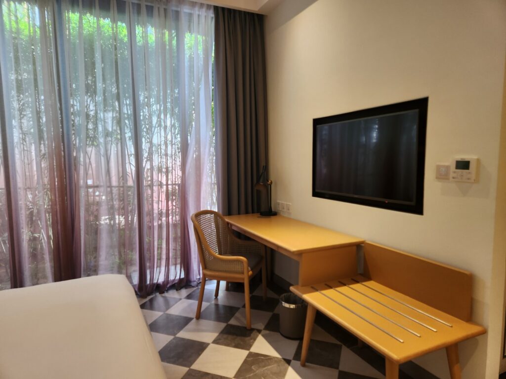 KakaoTalk 20230807 115304111 07 1600x1200