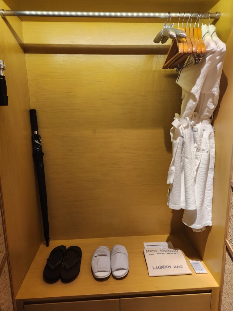 KakaoTalk 20230807 115304111 08 1600x1200