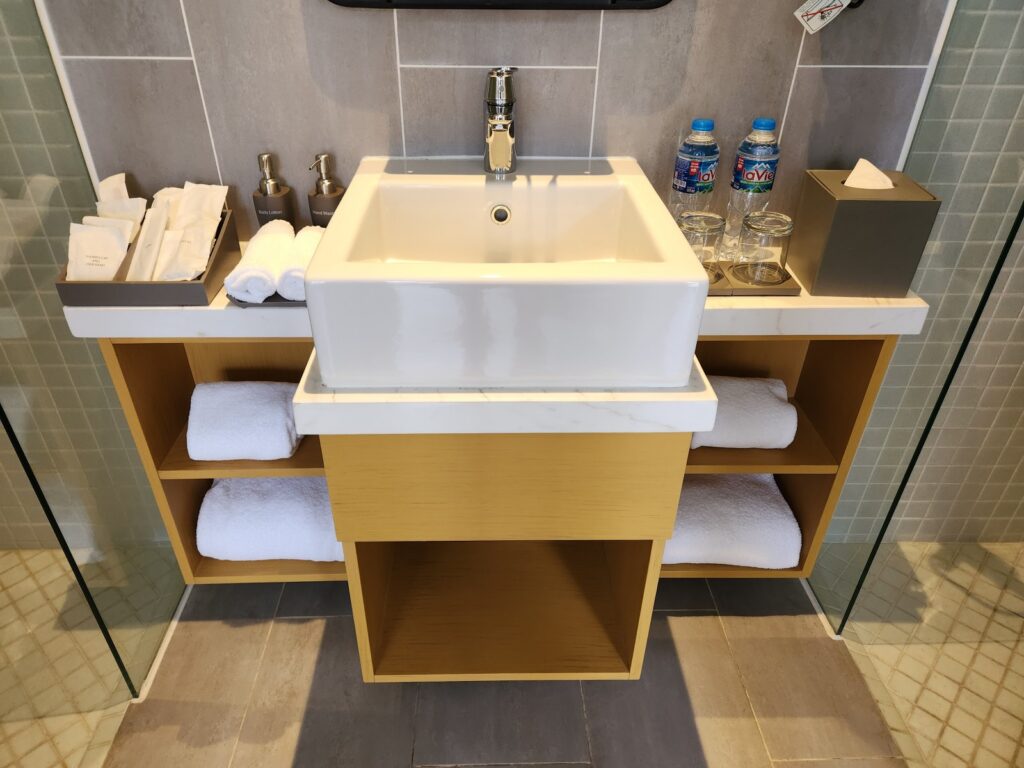 KakaoTalk 20230807 130235872 01 1600x1200