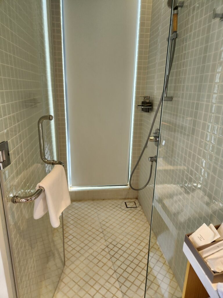 KakaoTalk 20230807 130235872 02 1600x1200