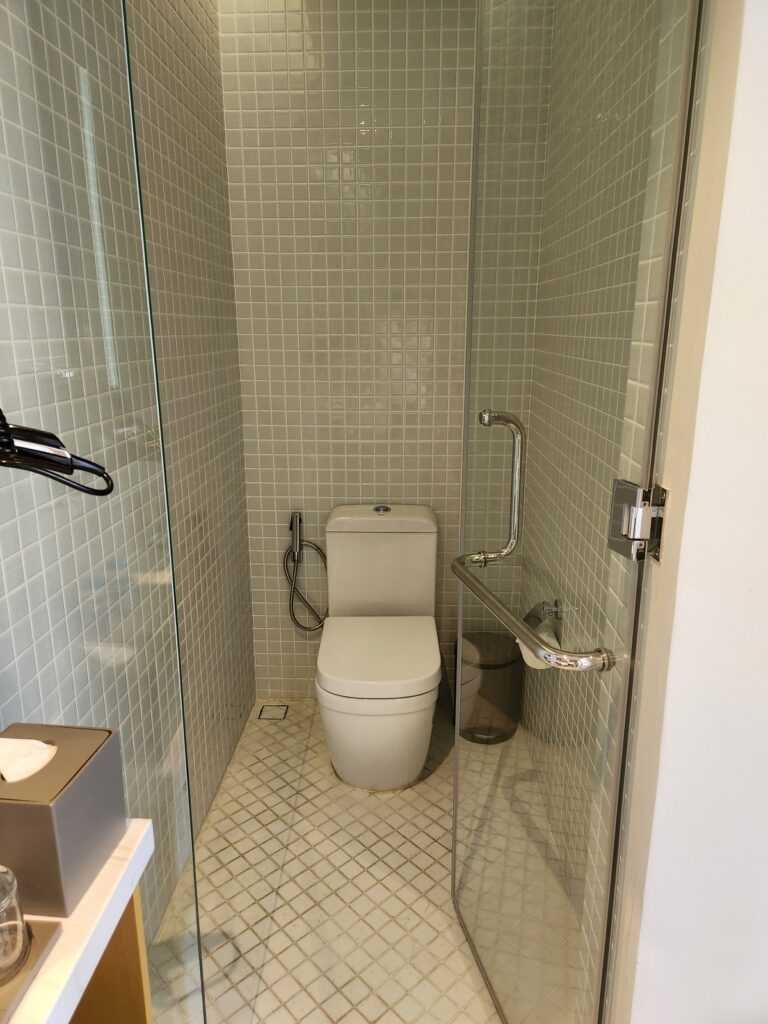 KakaoTalk 20230807 130235872 03 1600x1200