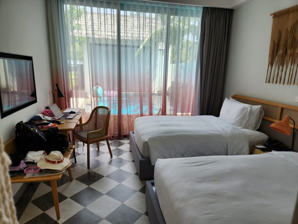 KakaoTalk 20230807 130235872 04 1600x1200