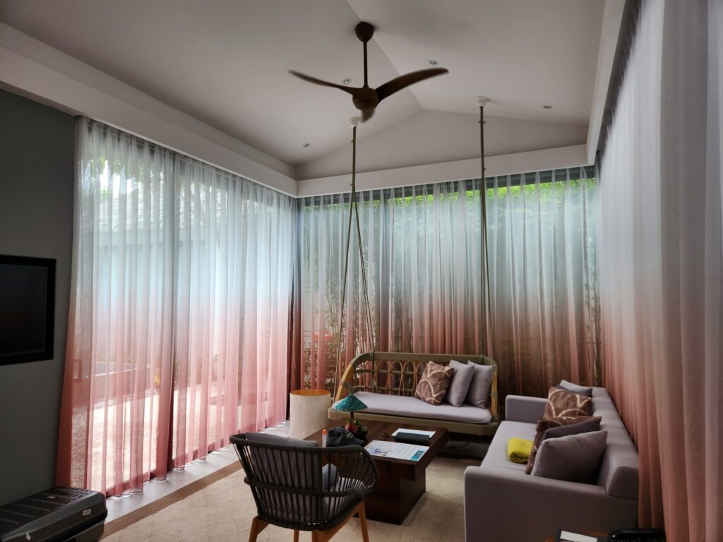 KakaoTalk 20230807 130235872 06 1600x1200