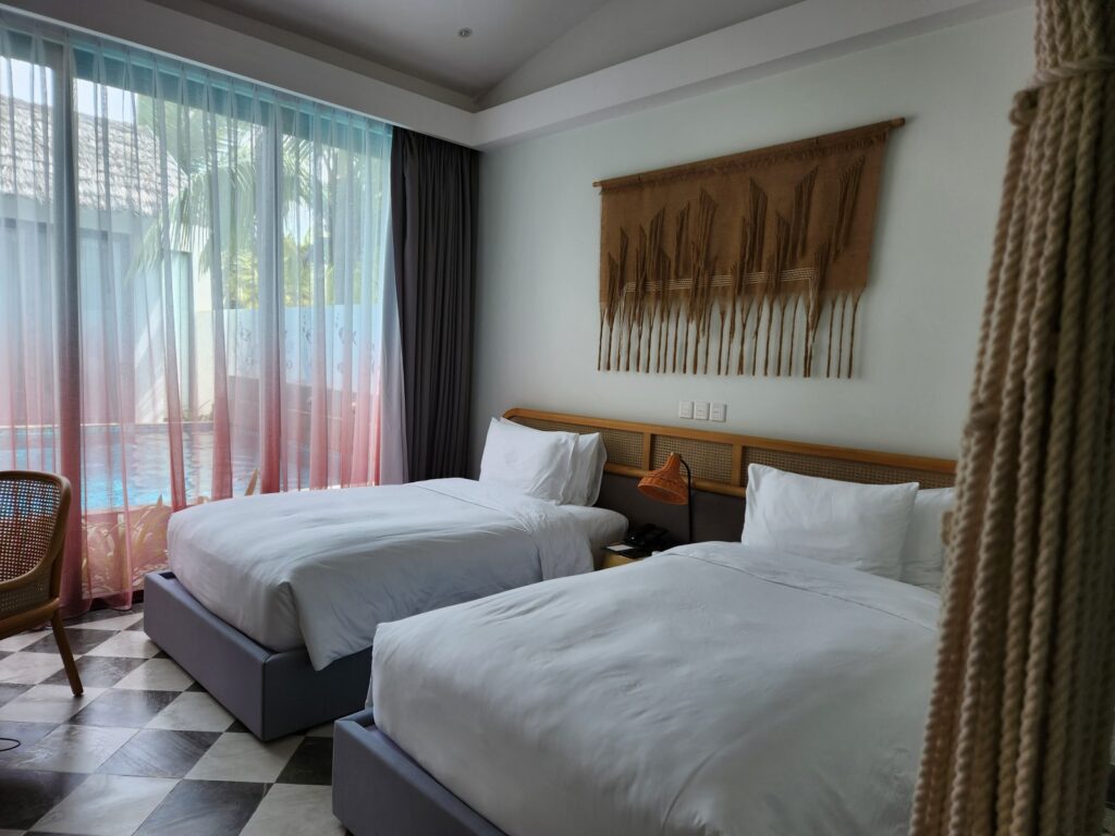 KakaoTalk 20230807 130235872 1600x1200