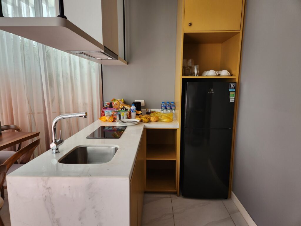 KakaoTalk 20230807 131205533 01 1600x1200