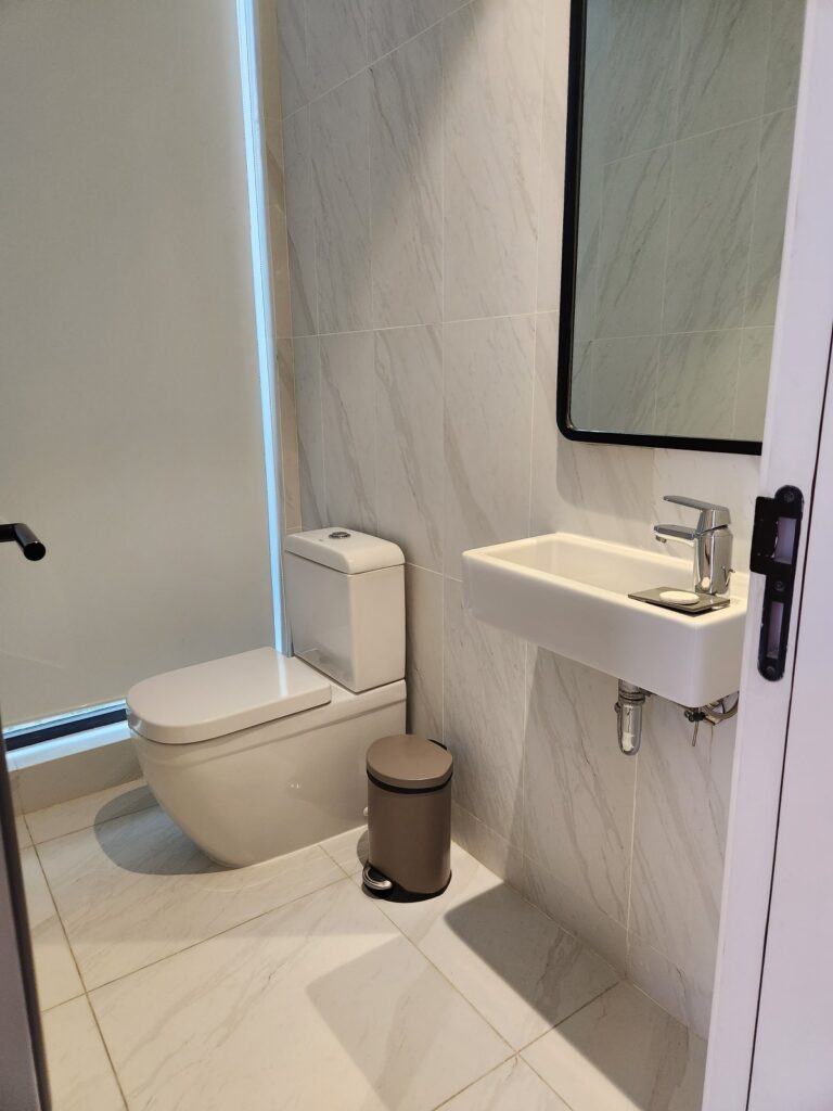 KakaoTalk 20230807 131205533 03 1600x1200