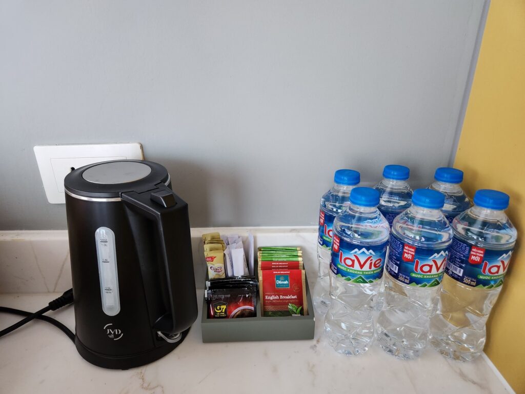 KakaoTalk 20230807 131205533 04 1600x1200 1