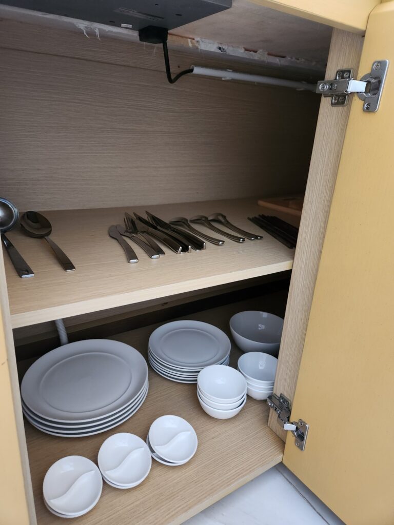 KakaoTalk 20230807 131205533 05 1600x1200 1