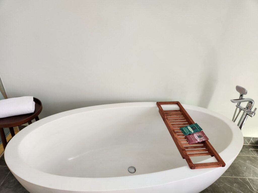 KakaoTalk 20230807 131205533 07 1600x1200