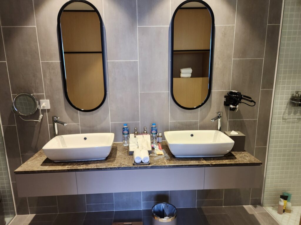 KakaoTalk 20230807 131205533 08 1600x1200