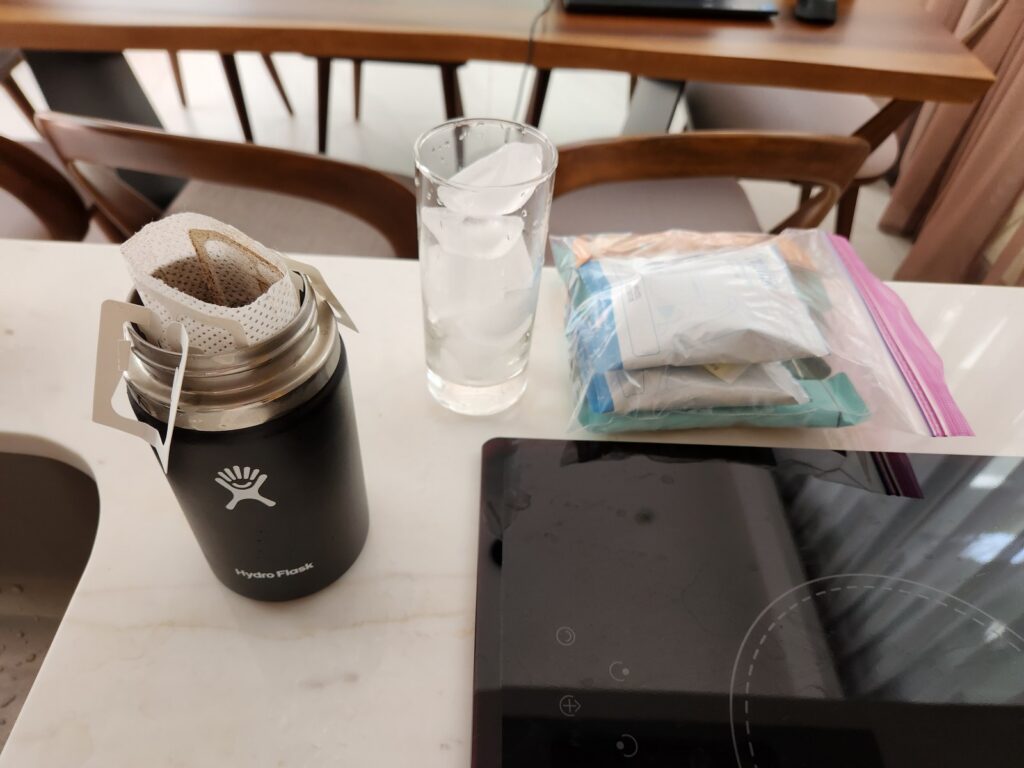 KakaoTalk 20230807 131513683 02 1600x1200