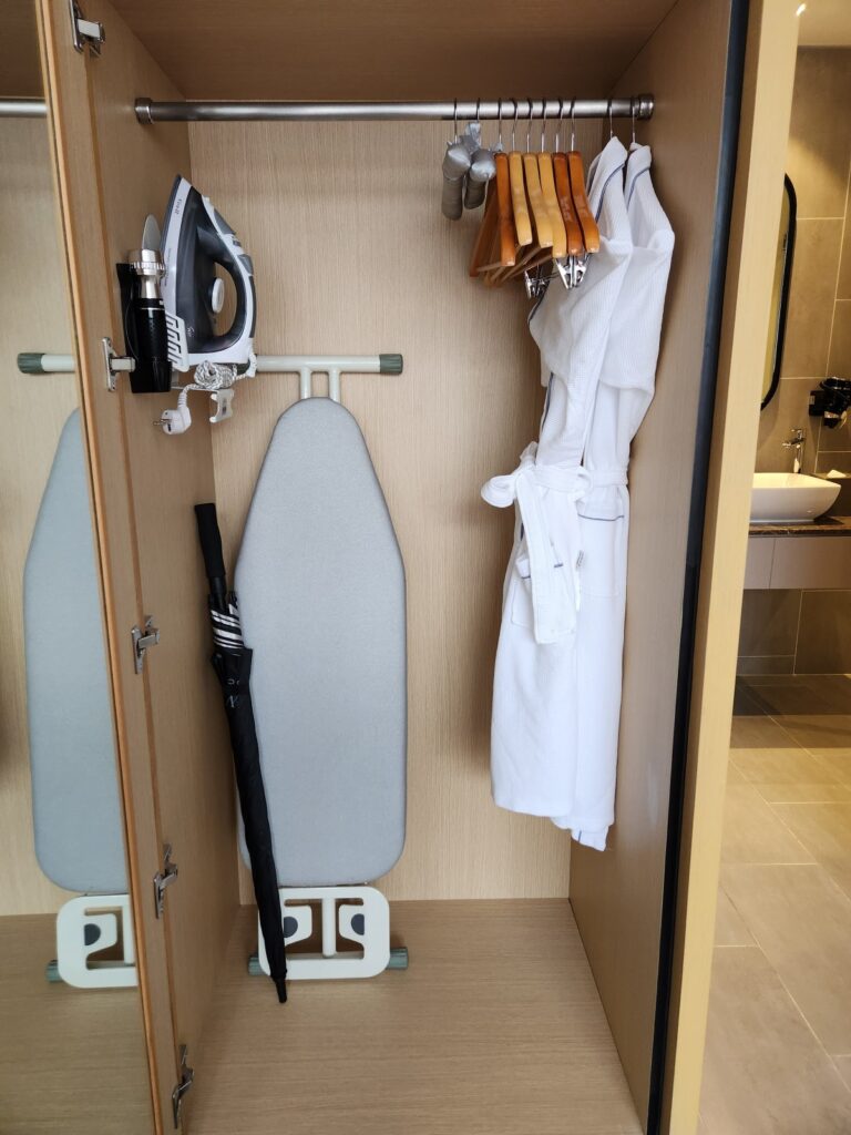 KakaoTalk 20230807 131513683 1600x1200 1