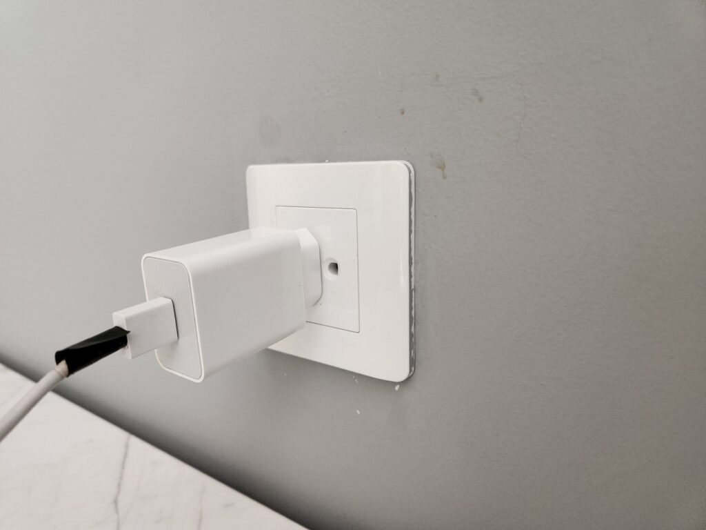 KakaoTalk 20230807 132054479 1600x1200 1