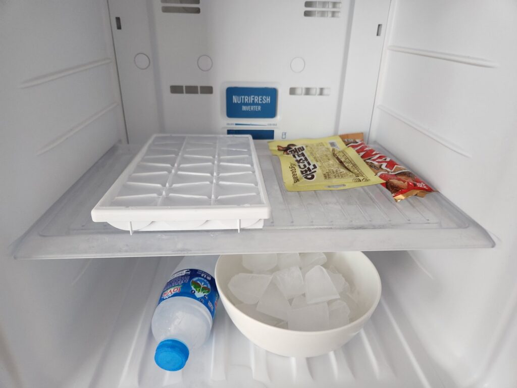 KakaoTalk 20230807 175656281 1600x1200