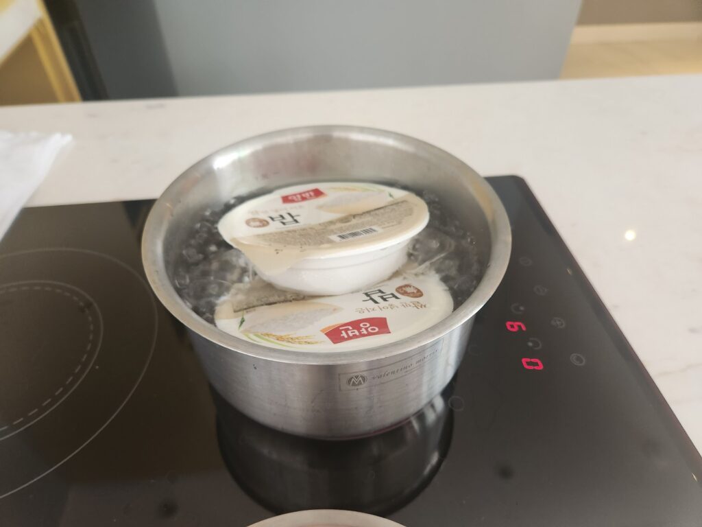 KakaoTalk 20230809 131355467 1600x1200