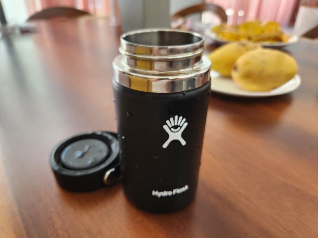 KakaoTalk 20230809 132851011 1600x1200