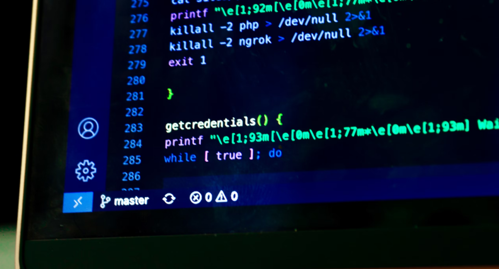 리눅스 명령어 모음